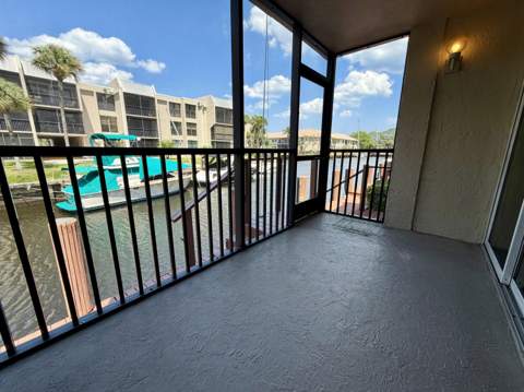 6 Royal Palm Way #102, Boca Raton FL - photo 20 of 23