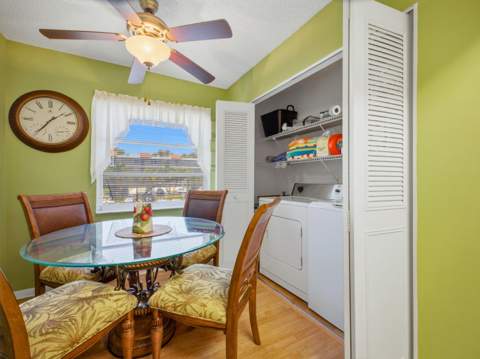 6625 S Oriole Boulevard #2040, Delray Beach FL - photo 9 of 32