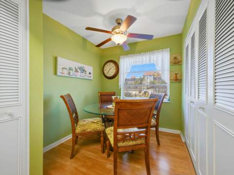 6625 S Oriole Boulevard #2040, Delray Beach FL - photo 8 of 32