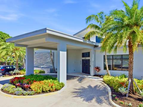 6625 S Oriole Boulevard #2040, Delray Beach FL - photo 24 of 32