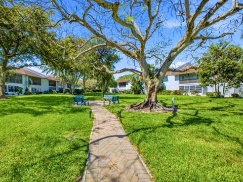 6625 S Oriole Boulevard #2040, Delray Beach FL - photo 22 of 32