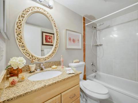 6625 S Oriole Boulevard #2040, Delray Beach FL - photo 10 of 32