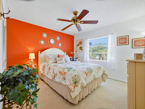 6625 S Oriole Boulevard #2040, Delray Beach FL - photo 11 of 32