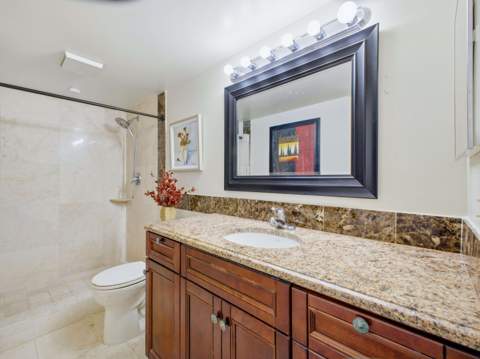6625 S Oriole Boulevard #2040, Delray Beach FL - photo 13 of 32