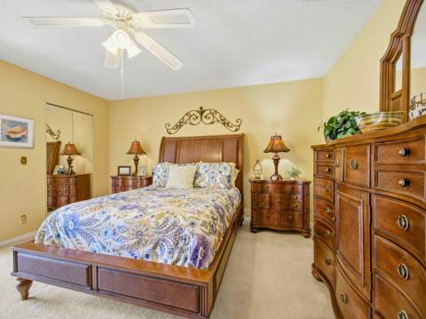 6625 S Oriole Boulevard #2040, Delray Beach FL - photo 14 of 32