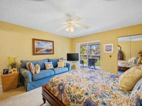 6625 S Oriole Boulevard #2040, Delray Beach FL - photo 15 of 32