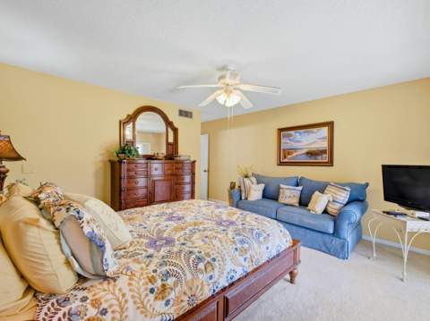 6625 S Oriole Boulevard #2040, Delray Beach FL - photo 16 of 32