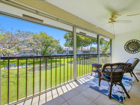 6625 S Oriole Boulevard #2040, Delray Beach FL - photo 20 of 32