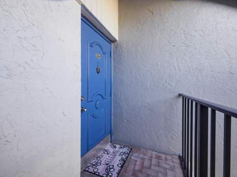 6625 S Oriole Boulevard #2040, Delray Beach FL - photo 18 of 32