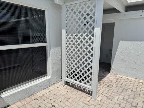 6846 Moonlit Drive, Delray Beach FL - photo 19 of 39