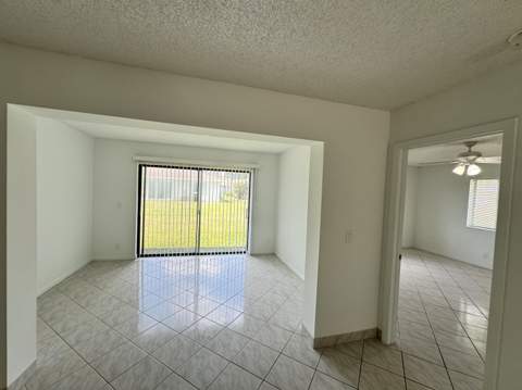 6846 Moonlit Drive, Delray Beach FL - photo 21 of 39