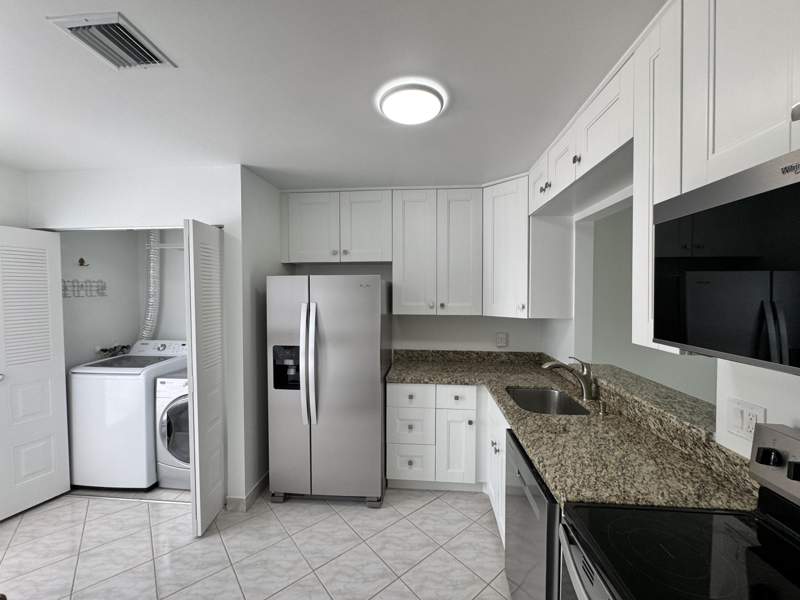 3 bedroom Villa at 6846 Moonlit Drive, Camelot Village Sec 4, Delray Beach — photo 5