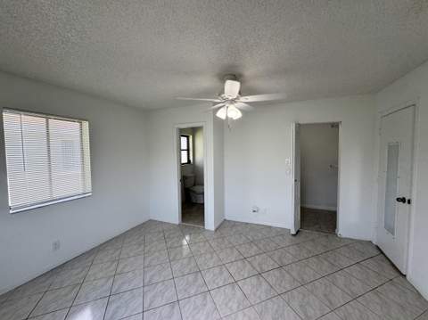 6846 Moonlit Drive, Delray Beach FL - photo 11 of 39