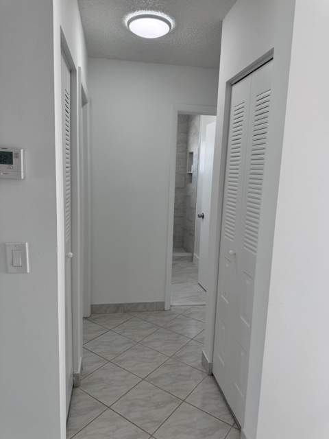 6846 Moonlit Drive, Delray Beach FL - photo 12 of 39