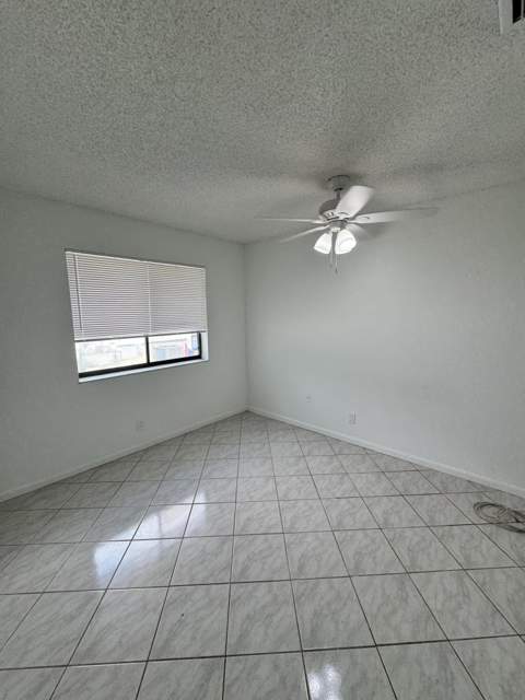6846 Moonlit Drive, Delray Beach FL - photo 23 of 39