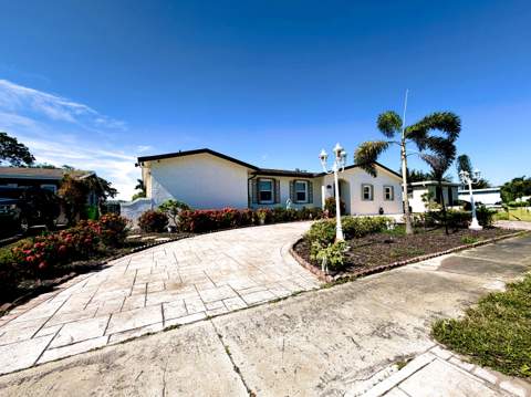 11441 NW 29th Manor, Sunrise FL - photo 8 of 75