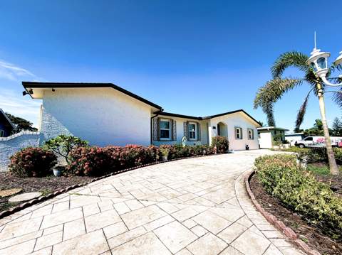11441 NW 29th Manor, Sunrise FL - photo 10 of 75