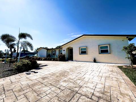11441 NW 29th Manor, Sunrise FL - photo 11 of 75