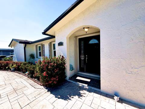 11441 NW 29th Manor, Sunrise FL - photo 12 of 75