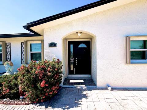 11441 NW 29th Manor, Sunrise FL - photo 13 of 75