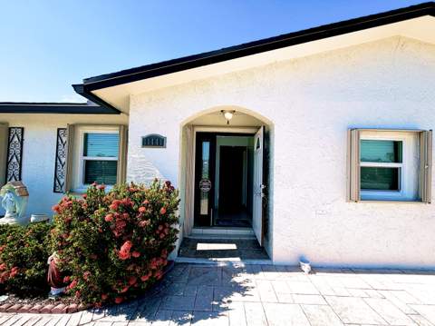 11441 NW 29th Manor, Sunrise FL - photo 14 of 75