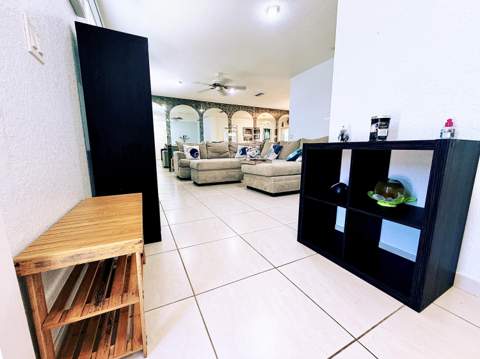 11441 NW 29th Manor, Sunrise FL - photo 15 of 75