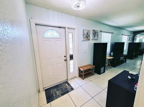 11441 NW 29th Manor, Sunrise FL - photo 16 of 75