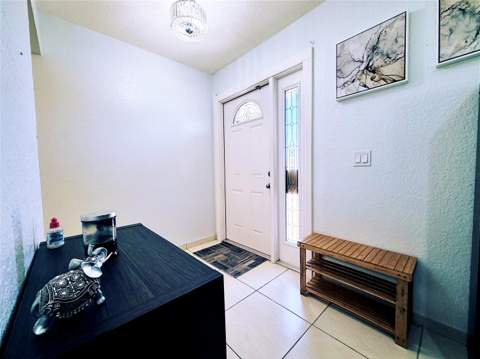 11441 NW 29th Manor, Sunrise FL - photo 17 of 75