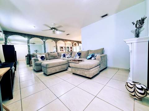 11441 NW 29th Manor, Sunrise FL - photo 18 of 75