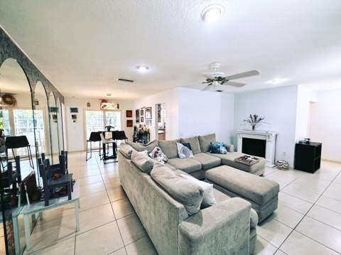 11441 NW 29th Manor, Sunrise FL - photo 19 of 75