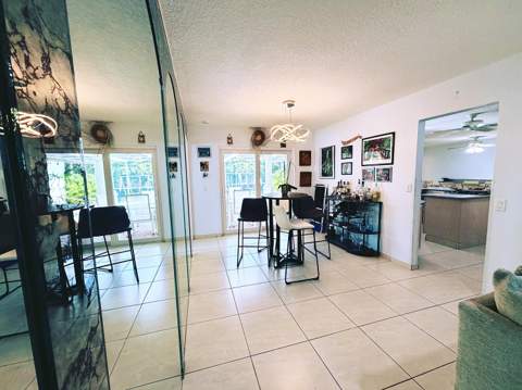 11441 NW 29th Manor, Sunrise FL - photo 20 of 75