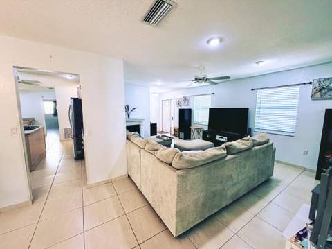 11441 NW 29th Manor, Sunrise FL - photo 21 of 75