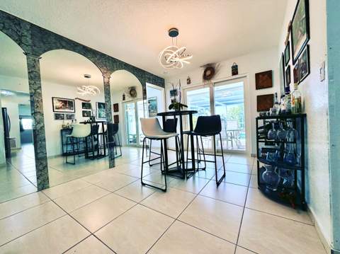 11441 NW 29th Manor, Sunrise FL - photo 22 of 75