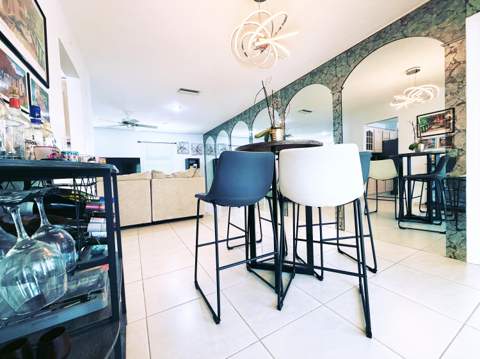 11441 NW 29th Manor, Sunrise FL - photo 23 of 75