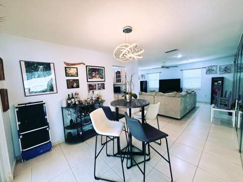 11441 NW 29th Manor, Sunrise FL - photo 24 of 75