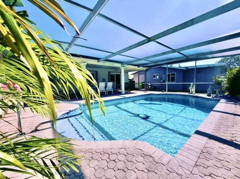 11441 NW 29th Manor, Sunrise FL - photo 6 of 75