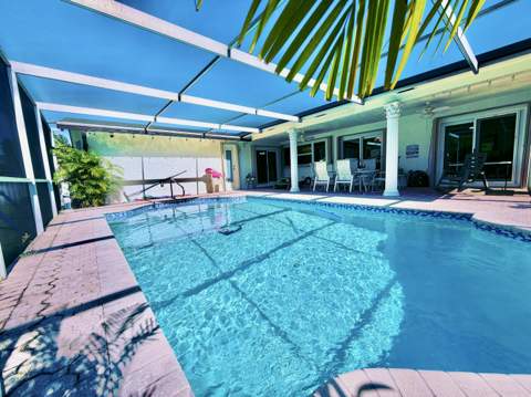 11441 NW 29th Manor, Sunrise FL - photo 7 of 75