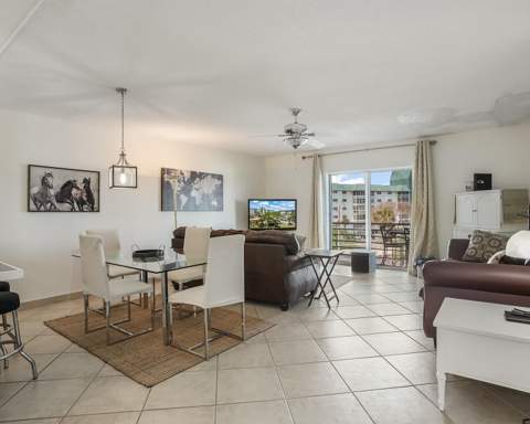 4770 NW 21st Street #402, Lauderhill FL - photo 13 of 31