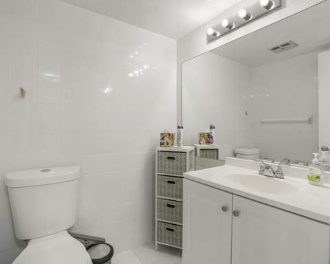 4770 NW 21st Street #402, Lauderhill FL - photo 6 of 31
