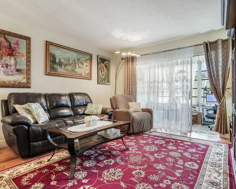 2 bedroom Condominium at 3400 NW 48th Avenue #502, Umbra Gardens Condo, Lauderdale Lakes — photo 3
