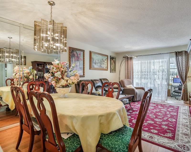 2 bedroom Condominium at 3400 NW 48th Avenue #502, Umbra Gardens Condo, Lauderdale Lakes — photo 2