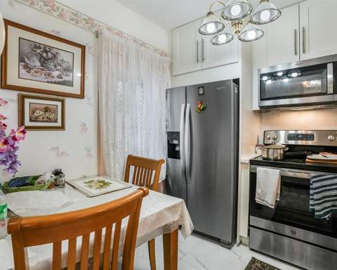 3400 NW 48th Avenue #502, Lauderdale Lakes FL - photo 11 of 17