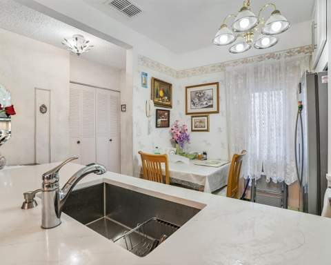 3400 NW 48th Avenue #502, Lauderdale Lakes FL - photo 10 of 17