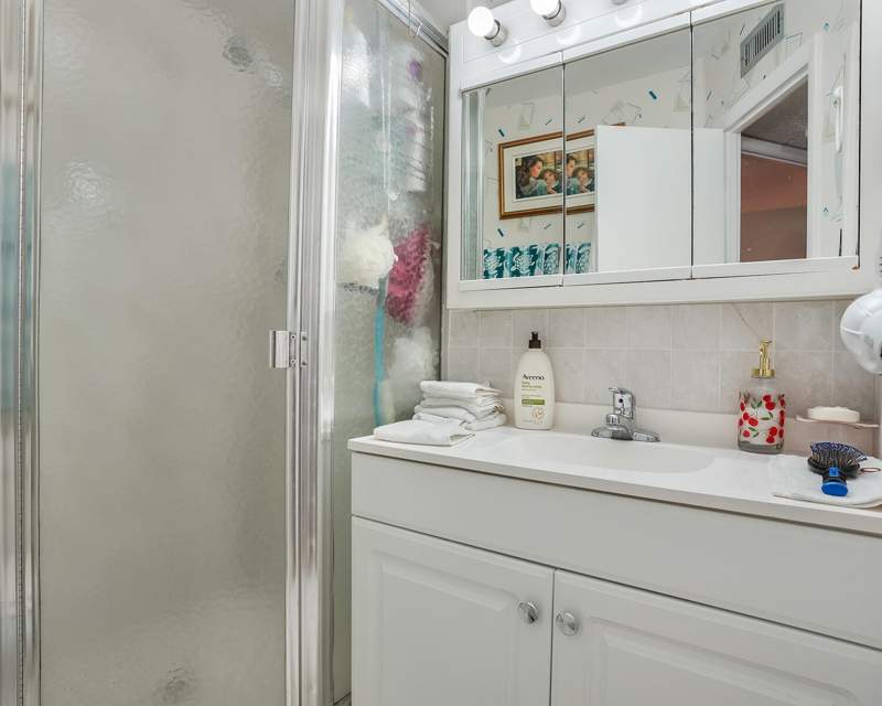 2 bedroom Condominium at 3400 NW 48th Avenue #502, Umbra Gardens Condo, Lauderdale Lakes — photo 5