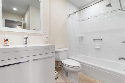 6447 Bay Club Drive #2, Fort Lauderdale FL - photo 11 of 23