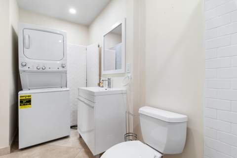 6447 Bay Club Drive #2, Fort Lauderdale FL - photo 16 of 23