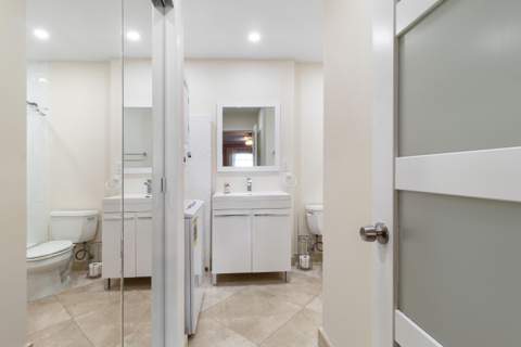 6447 Bay Club Drive #2, Fort Lauderdale FL - photo 14 of 23