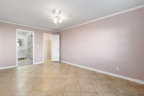 6447 Bay Club Drive #2, Fort Lauderdale FL - photo 13 of 23