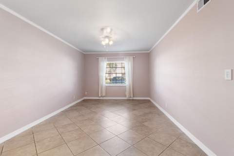 6447 Bay Club Drive #2, Fort Lauderdale FL - photo 12 of 23