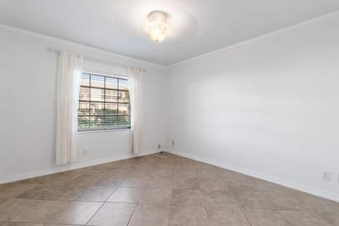 6447 Bay Club Drive #2, Fort Lauderdale FL - photo 9 of 23